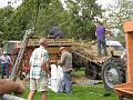 6de Crijtrally + 35ste Crijtfeesten 2012 (267)